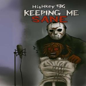 #noseclean (Explicit)