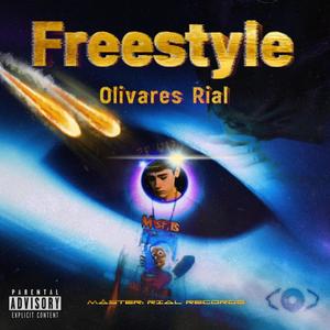 Freestyle