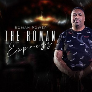 The Roman Express