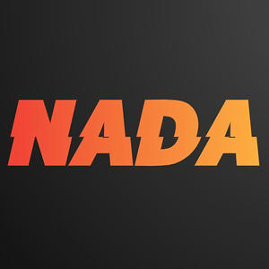 Nada (Explicit)