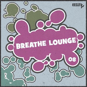 Breathe Lounge, Vol.08