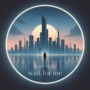Wait for Me
