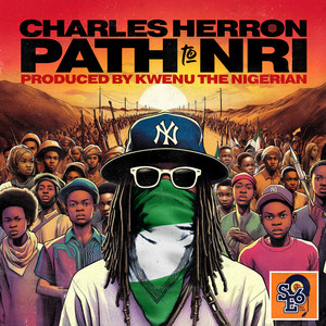 Path to Nri (Explicit)