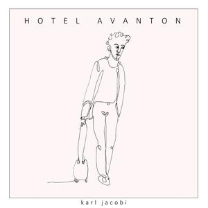 Hotel Avanton