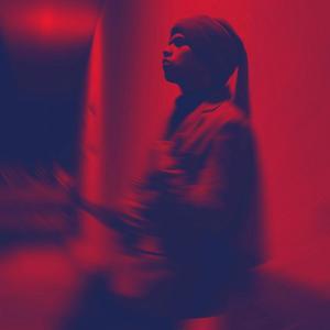 LOSE CONTROL (feat. Michael)