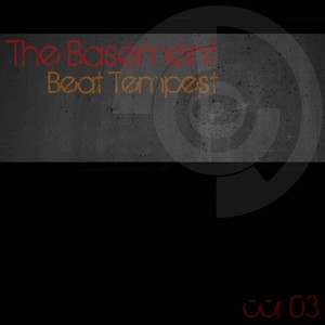 The Basement