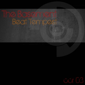 The Basement (Original Mix)