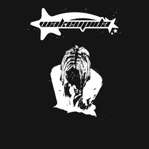 Snuck it in ! (Explicit)