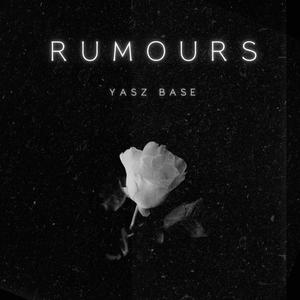 Rumours (feat. NIIVES)