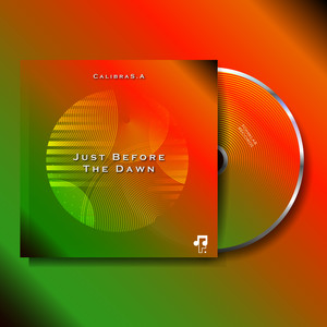 When House Was Young (Nostalgic Mix)