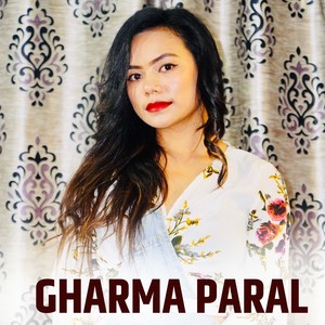 Gharma Paral