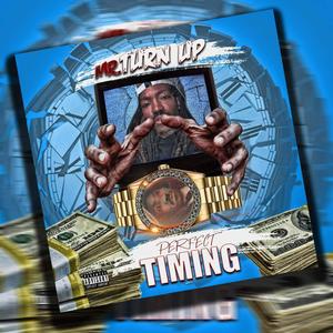 Today (Explicit)