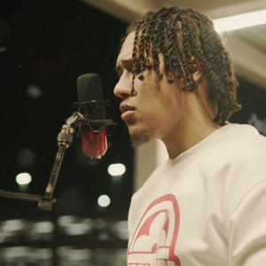 Whatever (Explicit)