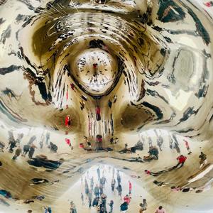 Together (feat. Jaya)