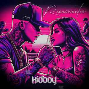 Reencuentro (Explicit)