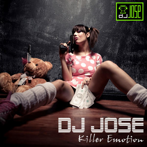 Killer Emotion (Flashbrothers Club Remix)