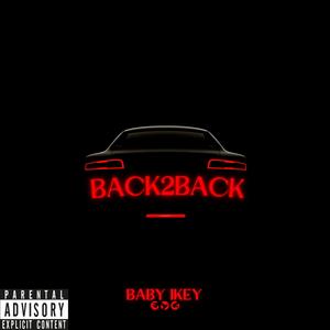 Back2Back (Explicit)