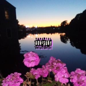 LOOSE ENDS FREESTYLE (feat. King Sosa) (Remix|Explicit)