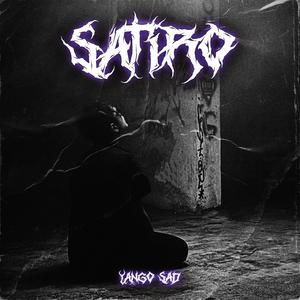 SATIRO (Explicit)