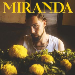 Miranda (Explicit)