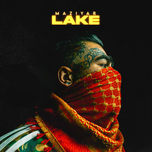 Lake (Explicit)