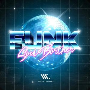 Funk Soul Brother (Radio Edit)