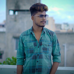 Ekdin Tu Royegi Official