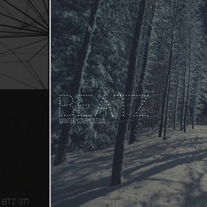 Buddham (Soul Trip Remix)