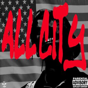 ALL CITY (Explicit)