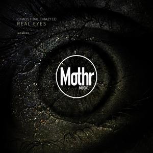 Crop Formatting (Original Mix)