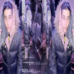 No lace max (feat. LilBru) (Explicit)