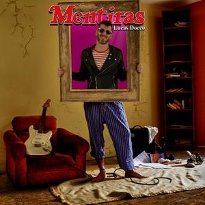 Mentiras (Explicit)