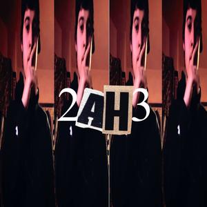 2ah3 (Explicit)