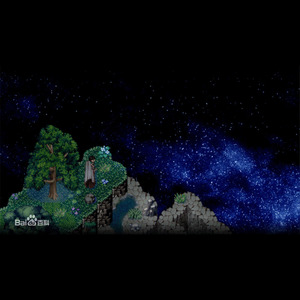 To The Moon(For River) 钢琴改编 Ending Ver