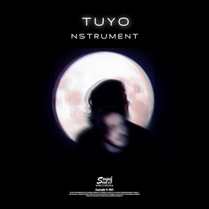 Tuyo