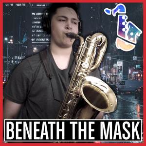 Beneath the Mask (from "Persona 5") (Jazz Cover)