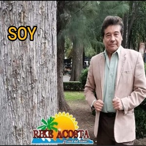 Soy