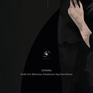 Smile (Pandorum Remix)