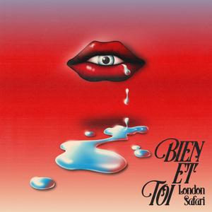 Dream About You (Explicit)