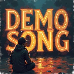 DEMO SONG (Explicit)