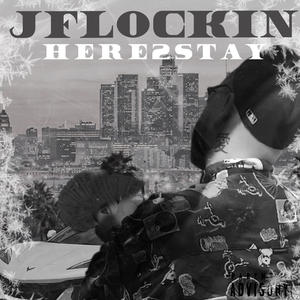 Rolling Loud (feat. Jpenn) (Explicit)