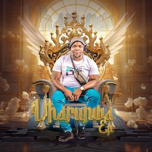Khano Yanga (feat. TaylorGal, De nax & Pelembe)