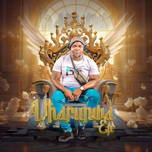 Sekurinwani (feat. DJ Search, MickeyBlack, Btime & MphoEL)