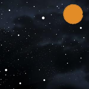 Watching the Earth Crumble While Crying to Death (feat. Luminity) (Explicit)