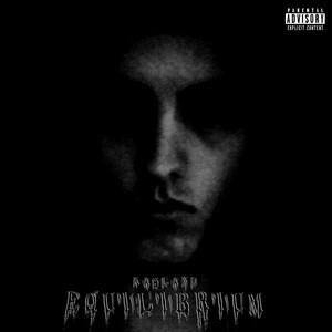 The Purest Evil(feat. Baby Bone) (Explicit)