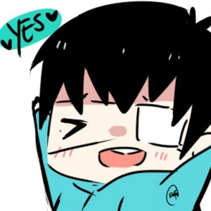 微微一笑很倾城