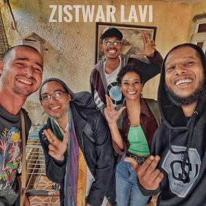 Zistwar Lavi