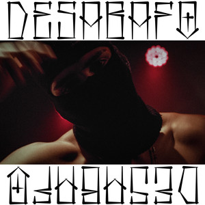 Desabafo (Explicit)