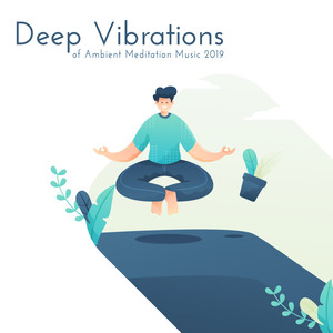 Soft Vibration