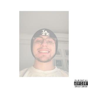 One Life (feat. James Penley) (Explicit)